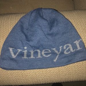 Vineyard vines beanie Men’s